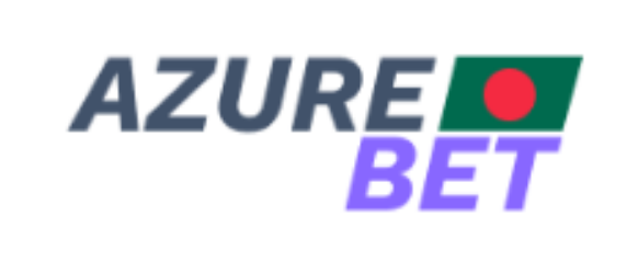 Discover AzureBet A New Era in Online Betting